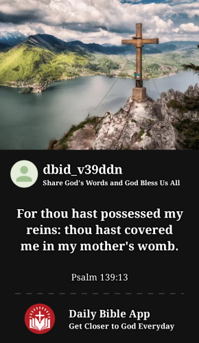 2023-05-201684617359111