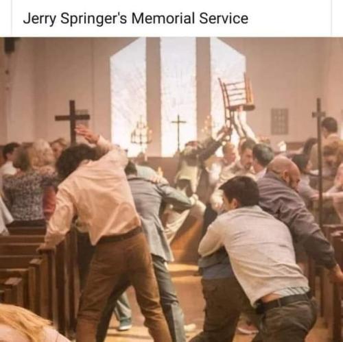 FB_IMG_1683041564842