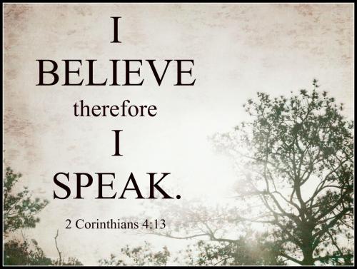 2be12822262e64d6cb556335993c50c1