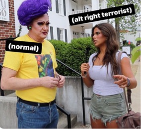 0000000000000000000000000000000000000000000000000000000000000000000000000000000000000000000000000000000000000000000000000000000000000000000000000000000000000000000000000000000000000000000000000000000000lkmjnbvc