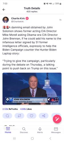 Screenshot_20230504_190347_Truth Social