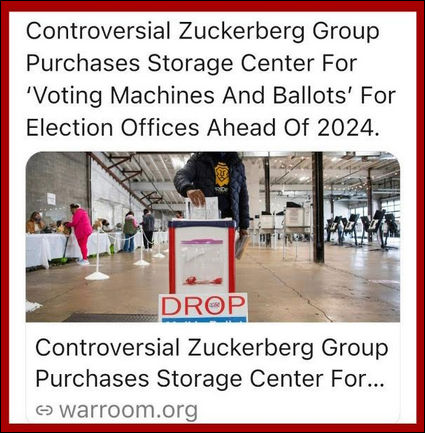 planning the steal01