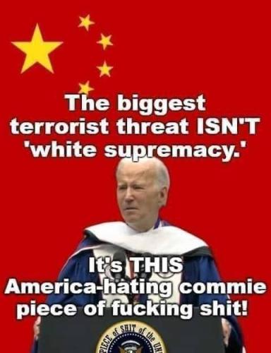 photo_2023-05-28_00-08-02