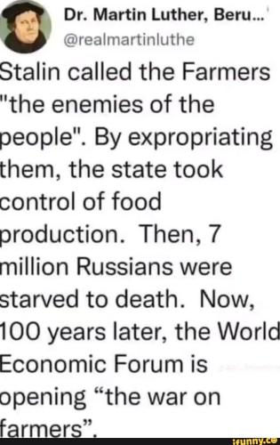 9e6226d1-e5e0-4fb2-8b27-1cb69906f10f