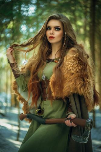 350765229_1244605016193636_3095793742787917792_n