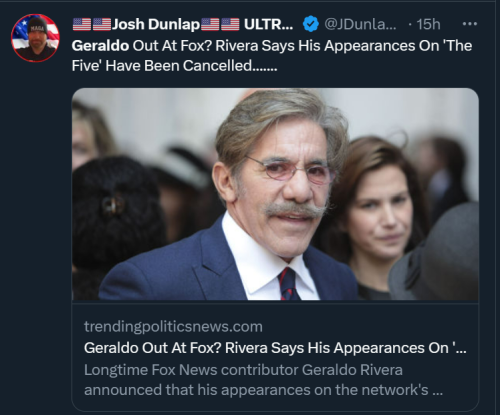 Geraldo 2