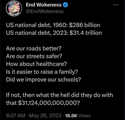 Screenshot_20230528_235016_Chrome