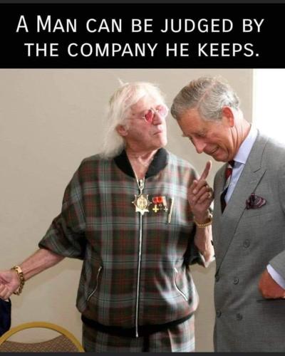 FB_IMG_1683384320899