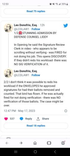 Screenshot_20230518_005359_Opera