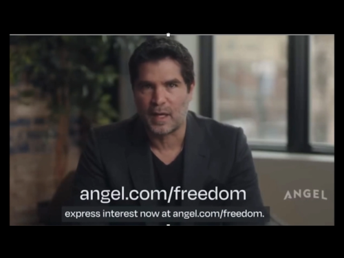 9FDC025B-A63A-4402-966B-06D5850B8C5E