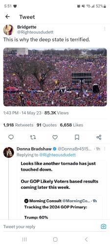 Screenshot_20230514_175153_Twitter