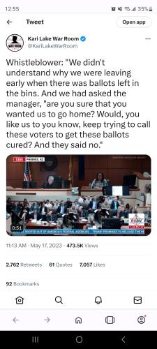 Screenshot_20230518_005513_Opera