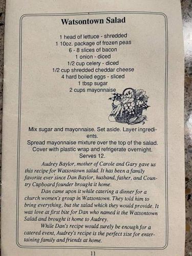 238bd46b0bb67f3f139570e9c885eaea