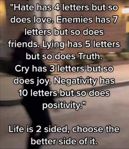 7569ee81-16d3-429c-abf3-00c995e64c19