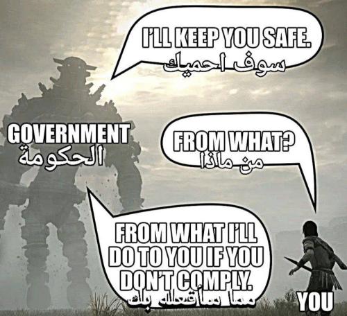 Screenshot_20230502_220649_YouTube