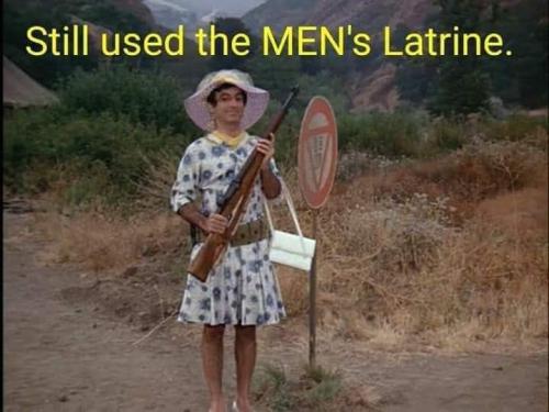 FB_IMG_1682987767196