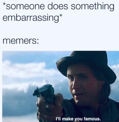 1685129684.7558389