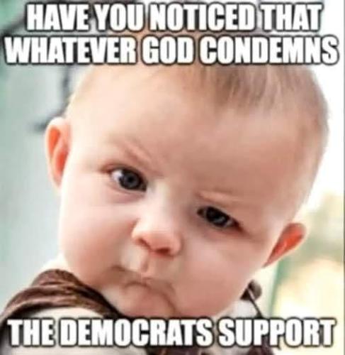 Dems 1