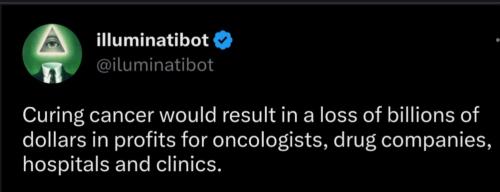 Screenshot_20230510_124510_Chrome