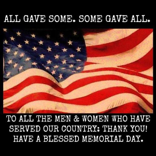 e1df2861-49fa-4af0-9553-556b09cc485d