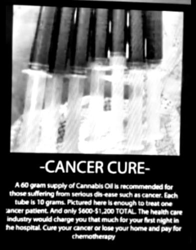 Screenshot_20230515_165509_Rumble