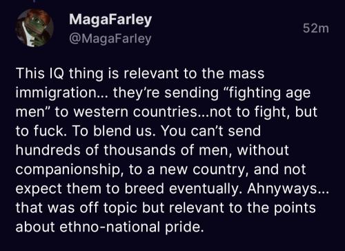 Screenshot_20230510_215238_Truth Social