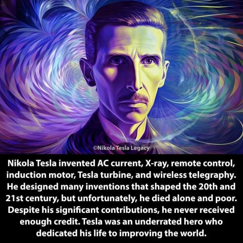 1684376617.762869
