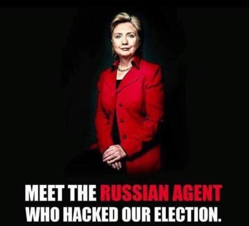 photo_2023-05-27_15-29-22