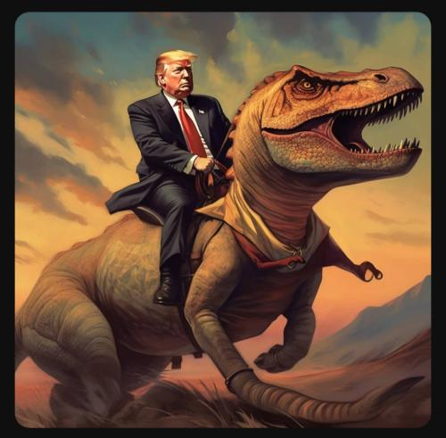 Screenshot_20230528_175205_YouTube