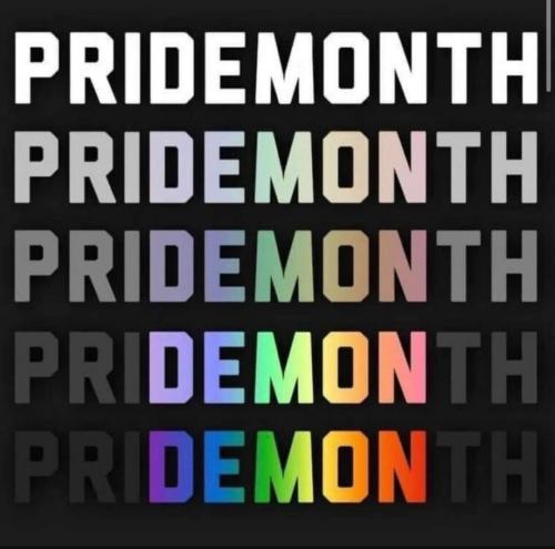 FB_IMG_1685472641210