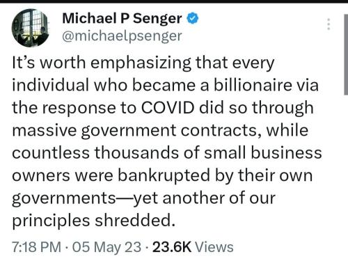 Screenshot_20230508_134204_YouTube