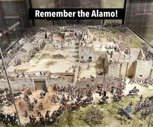 08:50:34 GMT-0400 (Eastern Daylight Time).image