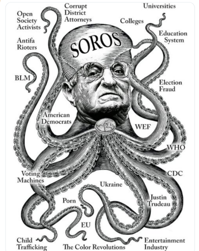 Screenshot_2023-05-12-15-02-32_kindlephoto-240159468