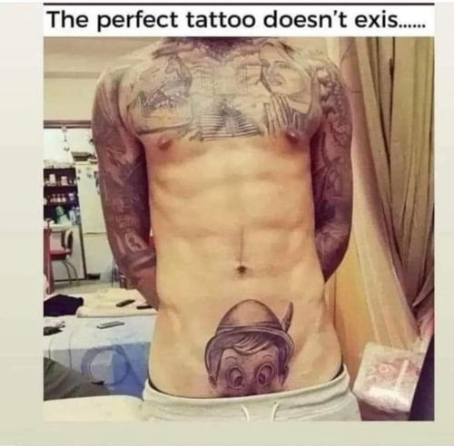 FB_IMG_1683214274239