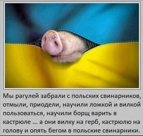 18:40:15 GMT-0500 (CDT)