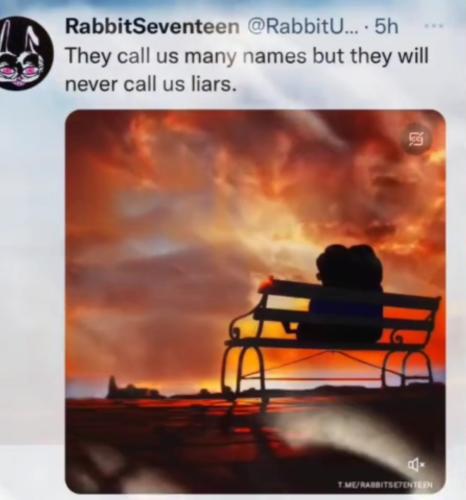 Screenshot_20230529_154731_Rumble