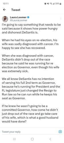 Screenshot_20230501_221130_Twitter