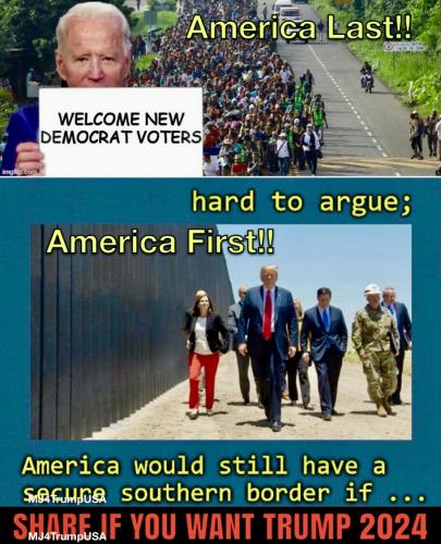 66FC33CC-A93D-42E4-AF76-A81FA07CC992