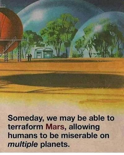 1683730497.251132