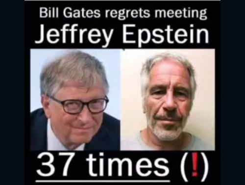 Screenshot_20230502_195428_Rumble