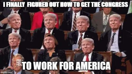 received_345277509947983