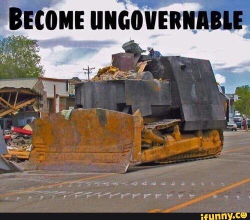 660ba798-064f-4135-b691-9c14c111c7ac