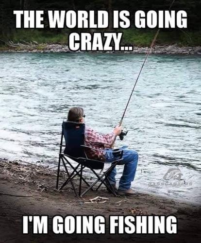 343770224_252479797248159_8427547306391517793_n