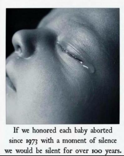 Screenshot_20230516_180119_Quora