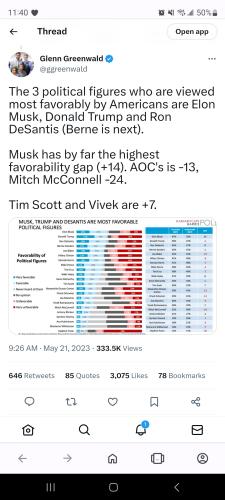 Screenshot_20230522_234012_Opera