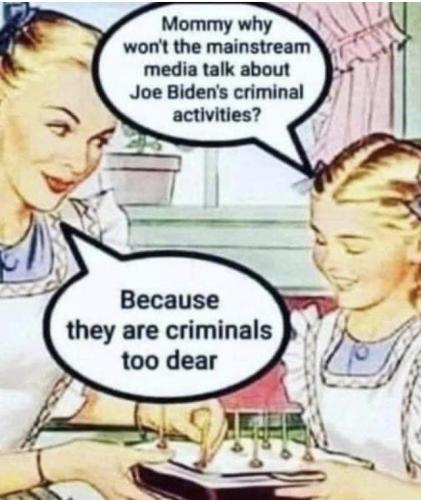 photo_2023-05-18_10-06-39