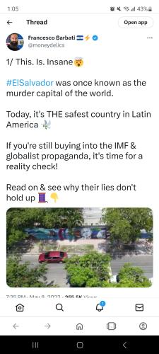 Screenshot_20230511_010529_Opera