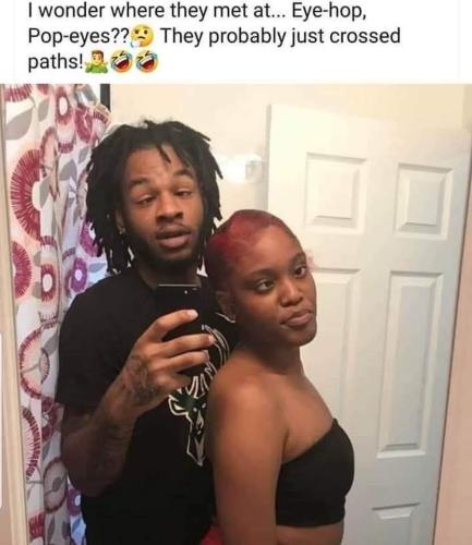 FB_IMG_1682954498169