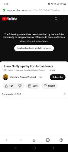 Screenshot_20230506_002552_Opera