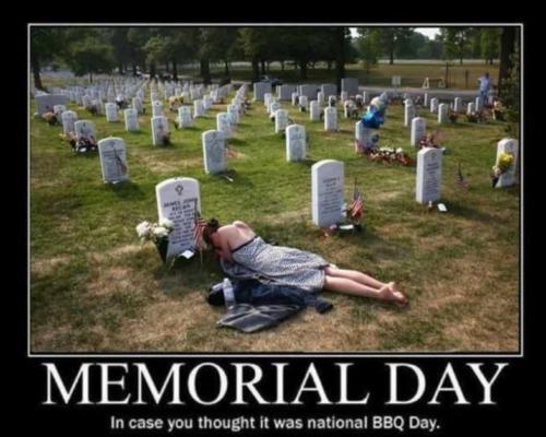 01:48:48 GMT-0700 (PDT)